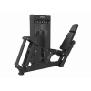 Жим ногами/икроножные SPIRIT SP-4608