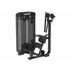 Пресс машина SPIRIT SP-3511 со стеком 76 кг