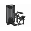 Разгибание спины SPIRIT SP-3503 со стеком 109 кг