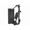 Жим от груди Spirit SP-4301