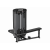 Горизонтальная тяга SPIRIT SP-3523 со стеком 109 кг