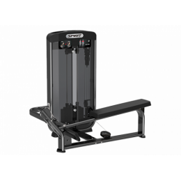 Горизонтальная тяга SPIRIT SP-3523 со стеком 109 кг