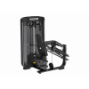 Трицепс в положении сидя SPIRIT SP-3508 со стеком 90 кг