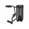 Тренажер для икроножных мышц SPIRIT SP-3515 со стеком 90 кг