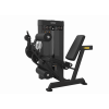Сгибание/разгибание ног сидя Spirit SP-4605