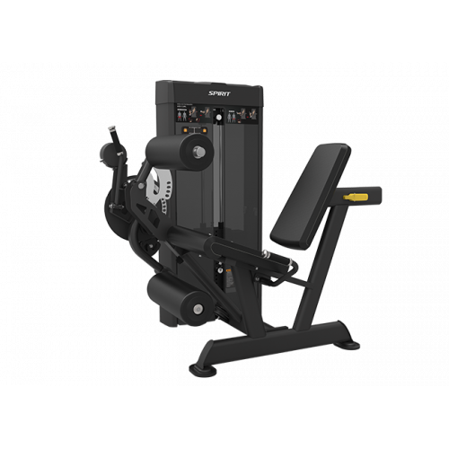 Сгибание/разгибание ног сидя Spirit SP-4605
