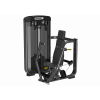 Жим от груди сидя SPIRIT SP-3504 со стеком 90 кг