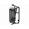 Тяга сверху, с фиксацией SPIRIT SP-3522 со стеком 90 кг