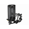 Гребная тяга с упором на грудь SPIRIT SP-3507 со стеком 109 кг