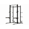 Силовая рама Hasttings Digger HD018-6