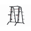 Машина Смита Hasttings Digger HD001-4