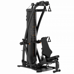 Силовая мультистанция Hasttings Digger HG20
