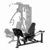 Опция Жим ногами Hasttings Digger HG09-LP