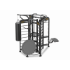 Функциональная станция Hasttings Digger EX013G