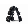 Стойка для дисков Hasttings Digger HD71A2B