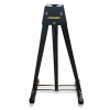 Стойка для хранения профессиональных рукояток для тяги на 5шт Hasttings Digger HD72D4A