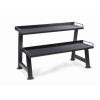 Стойка для гирь, 2 уровня Hasttings Digger HD71N1A
