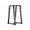 Стойка для грифов Hasttings Digger HD034-5