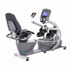 Реабилитационный горизонтальный степпер SPIRIT MS300