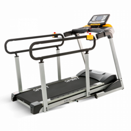 Реабилитационная беговая дорожка SPIRIT LW280