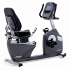 Реабилитационный велотренажер SPIRIT LR220