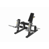Разгибание ног Spirit SP-4511