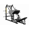 Жим ногами 45 градусов Hasttings Digger HD014-5