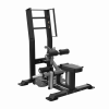 Ягодичные мышцы стоя Hasttings Digger HD076-5