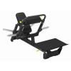 Ягодичный мостик Spirit SP-4515