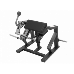 Бицепс машина Spirit SP-4513