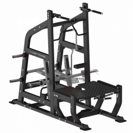 Колодец Hasttings Digger HD039-5