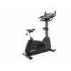 Велотренажер SPIRIT CU800ENT+