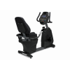 Велотренажер SPIRIT CR800 Graphite gray