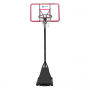 Баскетбольный стенд Scholle S526customized