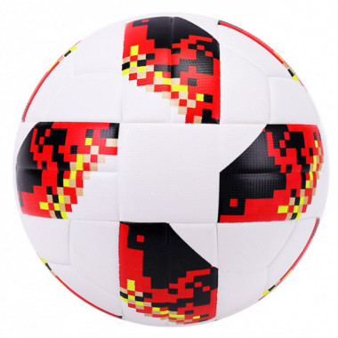 Футбольный мяч S1