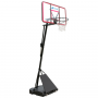 Баскетбольный стенд Scholle S526customized