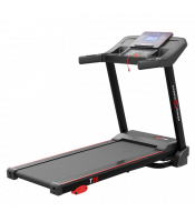 Беговая дорожка CardioPower T20 NEW