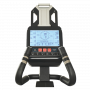 Эллиптический тренажер CardioPower X5