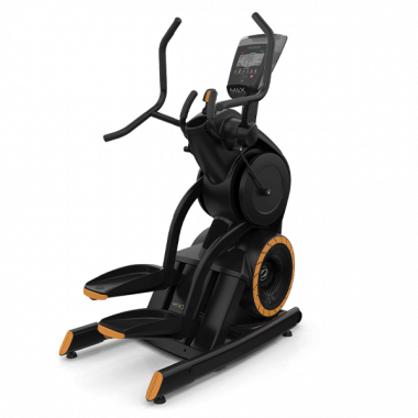 Кросстренер Octane Max Trainer MTX