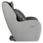 Массажное кресло Meridien Fiji (color: Grey)