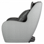 Массажное кресло Meridien Fiji (color: Grey)