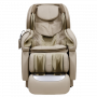 Массажное кресло Meridien California (color: Beige)