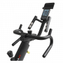 Вертикальный велотренажер Cardio Power IB45