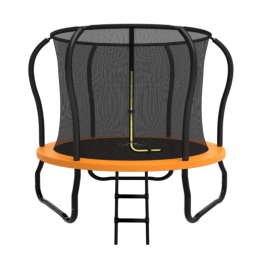 Батут Yamota ULTRA 305 см (10ft)
