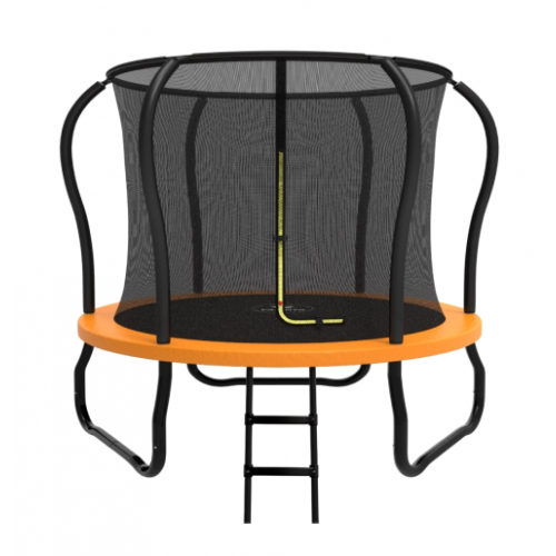 Батут Yamota ULTRA 305 см (10ft)