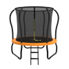 Батут Yamota ULTRA 244 см (8ft)