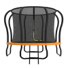 Батут Yamota ULTRA 366 см (12ft)