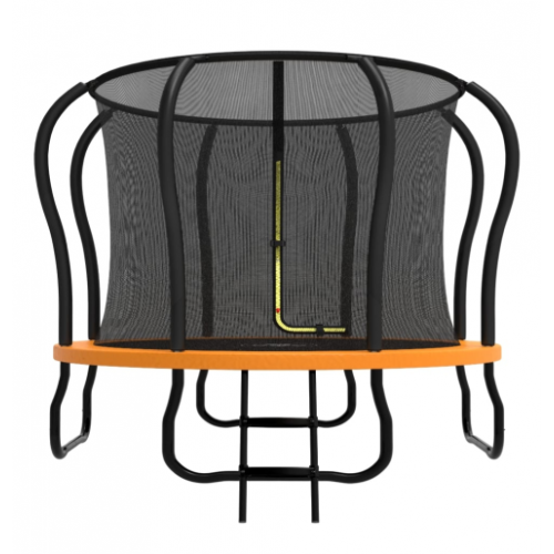 Батут Yamota ULTRA 366 см (12ft)