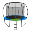 Батут Yamota TOP 366 см (12ft)