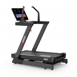 Беговая дорожка Yamota Max